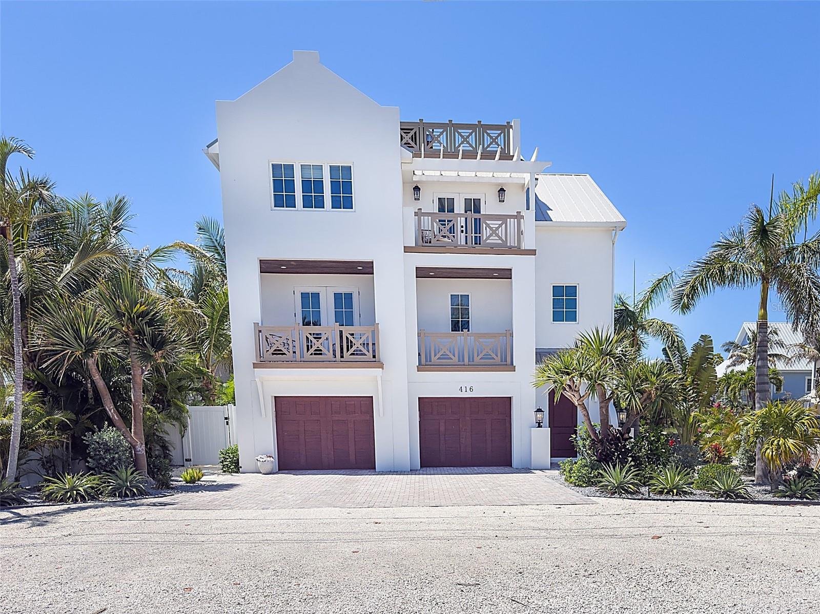 Image 5 of 100 For 416 Alamanda Road