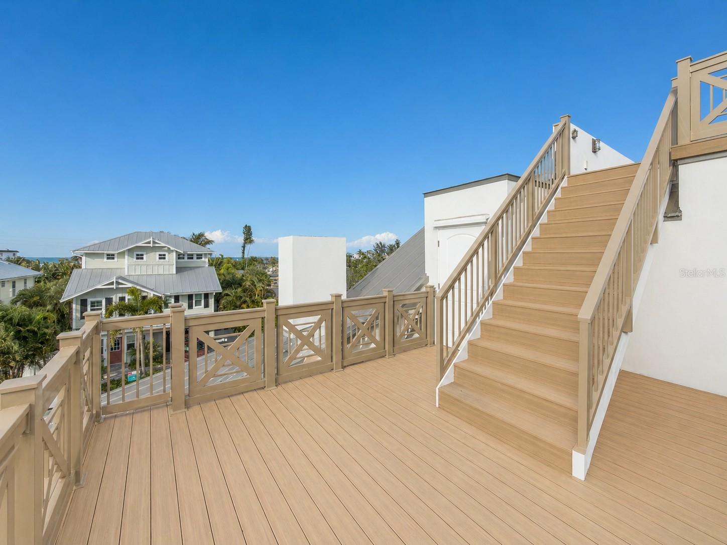 Image 66 of 100 For 416 Alamanda Road