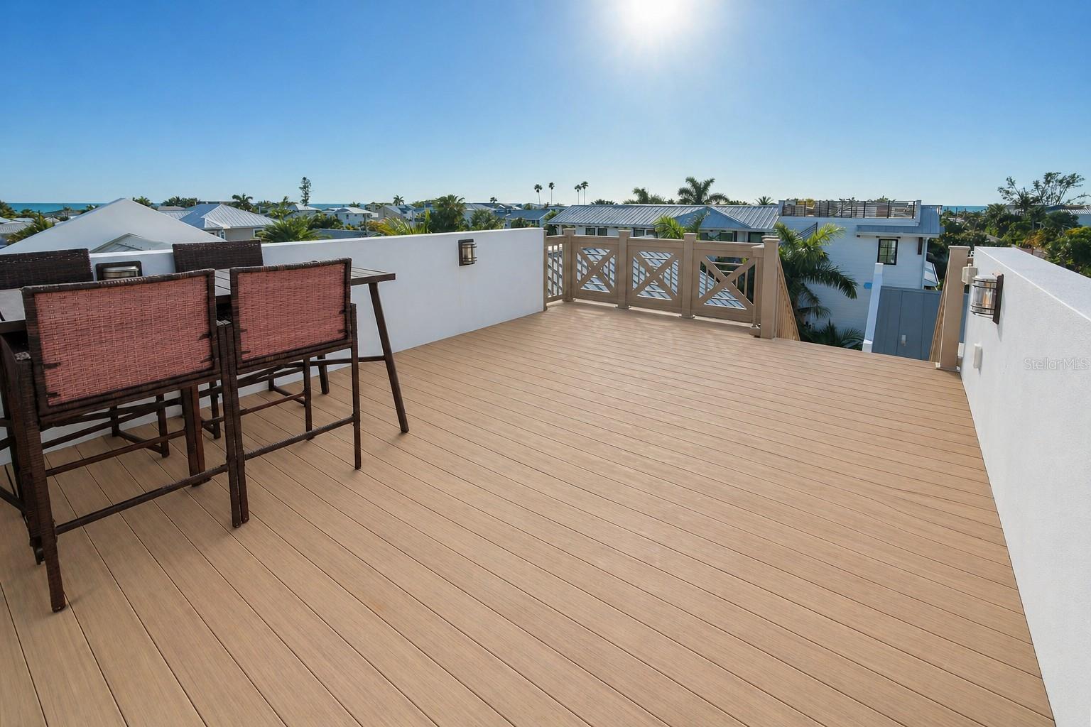 Image 67 of 100 For 416 Alamanda Road