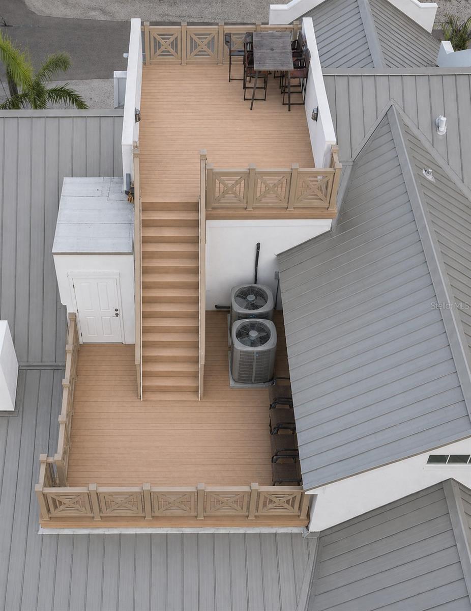 Image 68 of 100 For 416 Alamanda Road