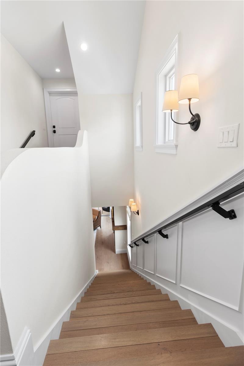 Image 72 of 100 For 416 Alamanda Road