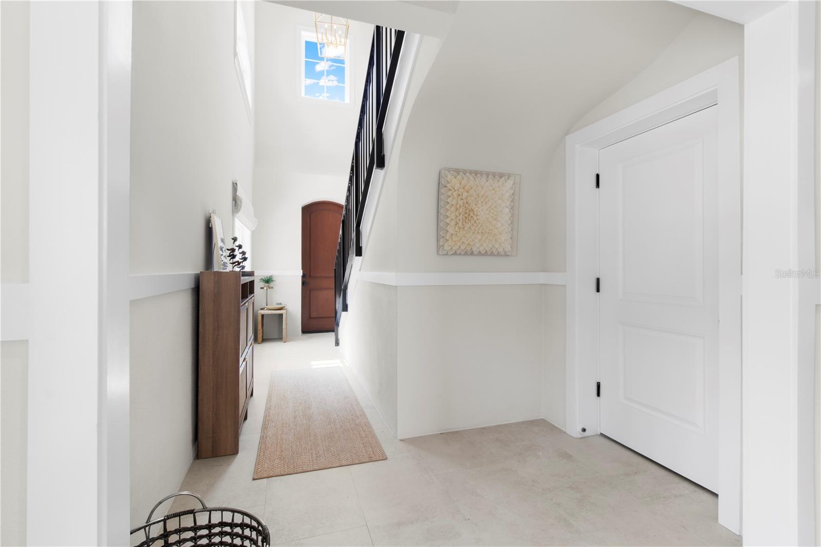 Image 74 of 100 For 416 Alamanda Road