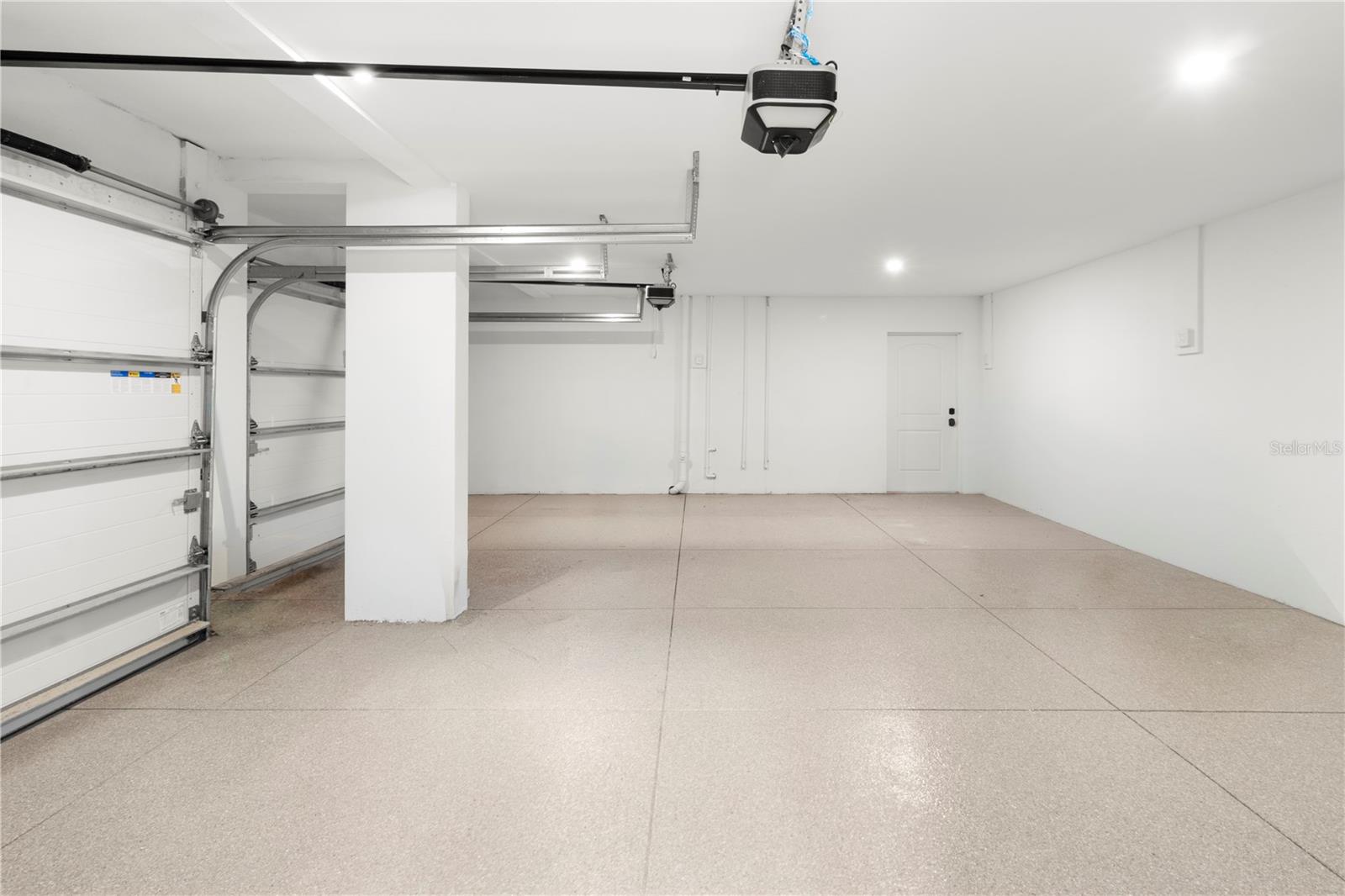 Image 77 of 100 For 416 Alamanda Road