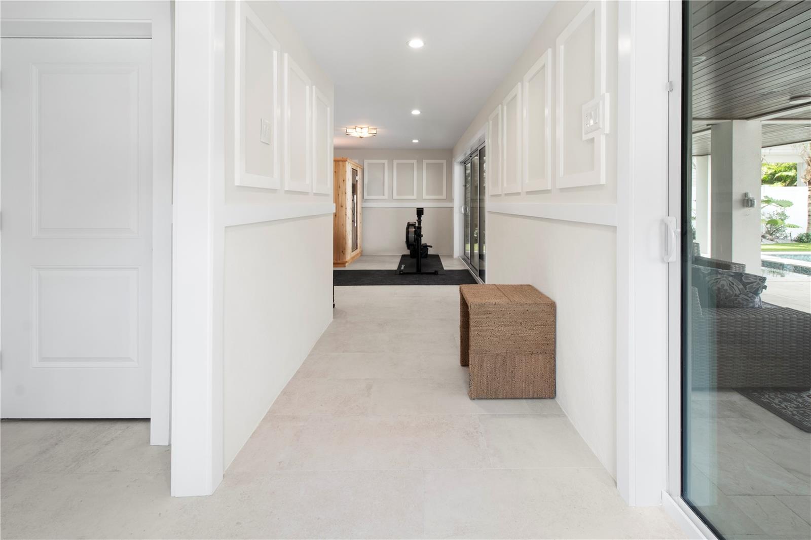 Image 78 of 100 For 416 Alamanda Road