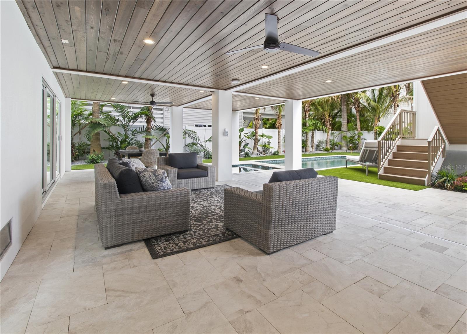 Image 84 of 100 For 416 Alamanda Road