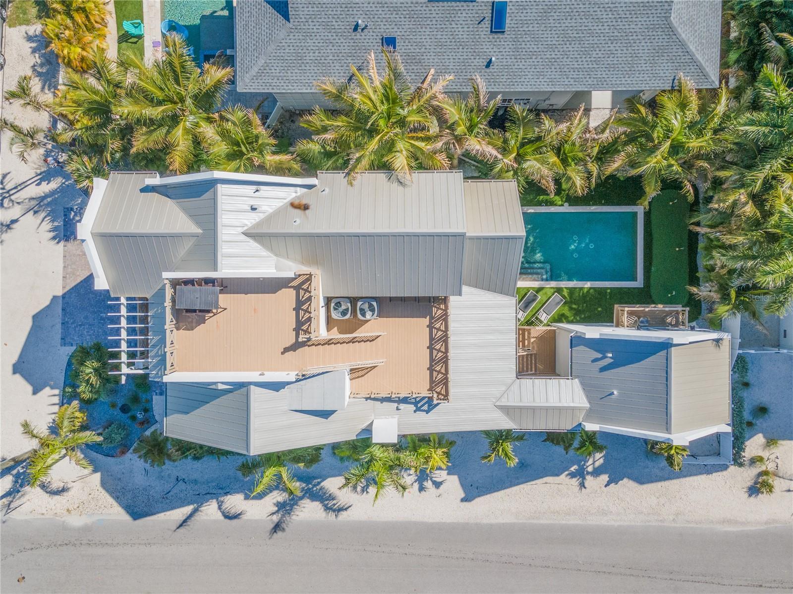 Image 9 of 100 For 416 Alamanda Road