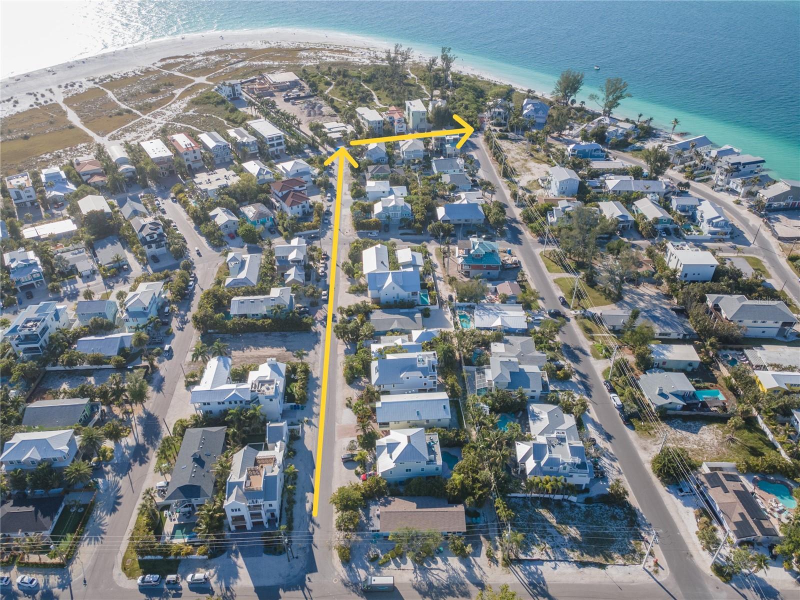 Image 94 of 100 For 416 Alamanda Road