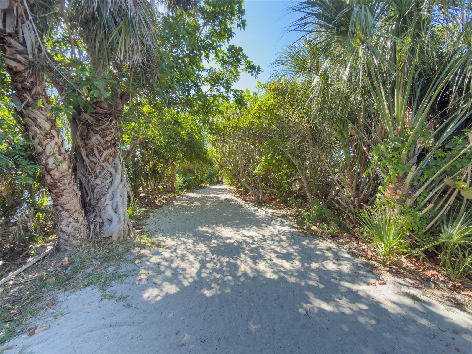 Image 95 of 100 For 416 Alamanda Road