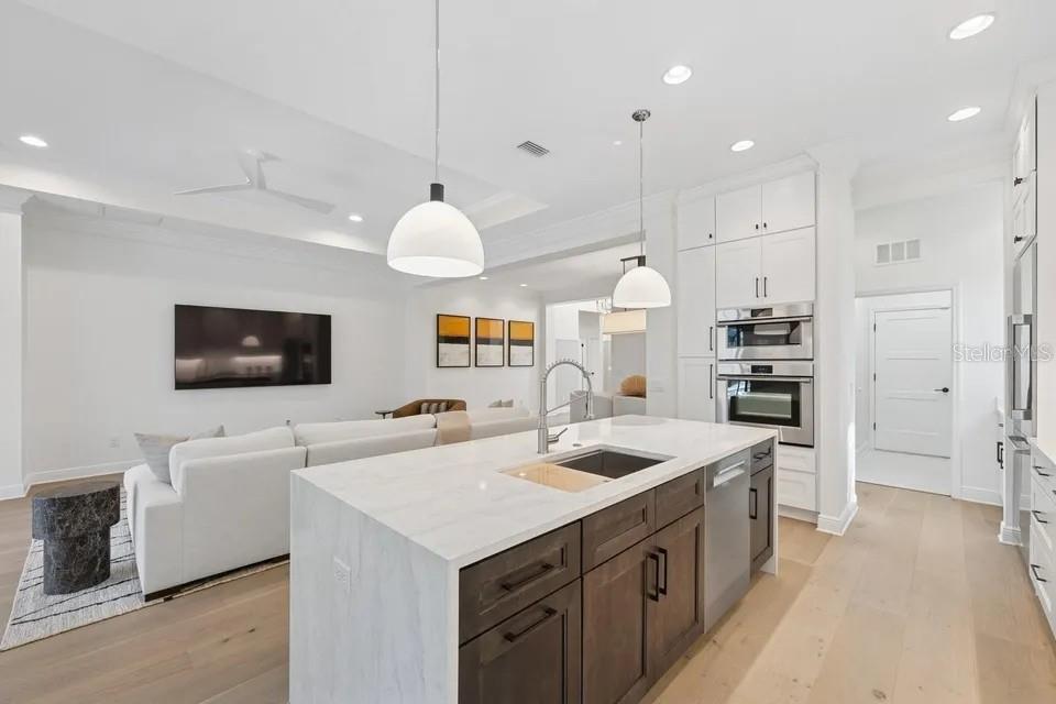 Image 10 of 70 For 7346 Edenmore Street