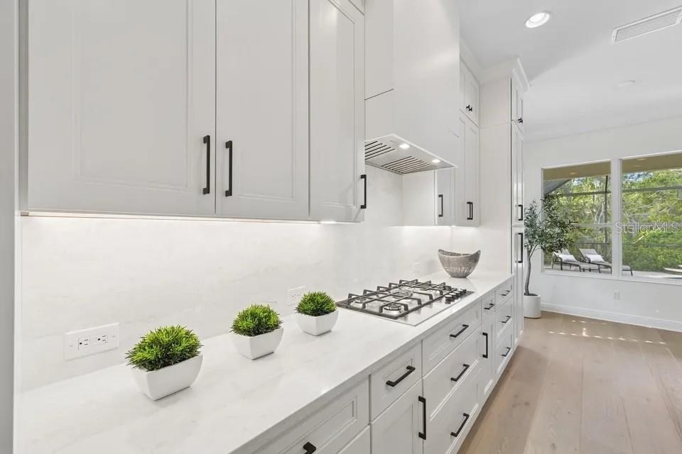 Image 16 of 70 For 7346 Edenmore Street