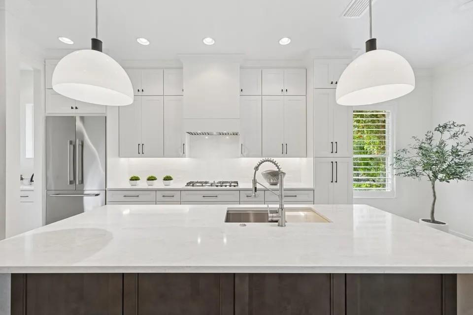 Image 19 of 70 For 7346 Edenmore Street