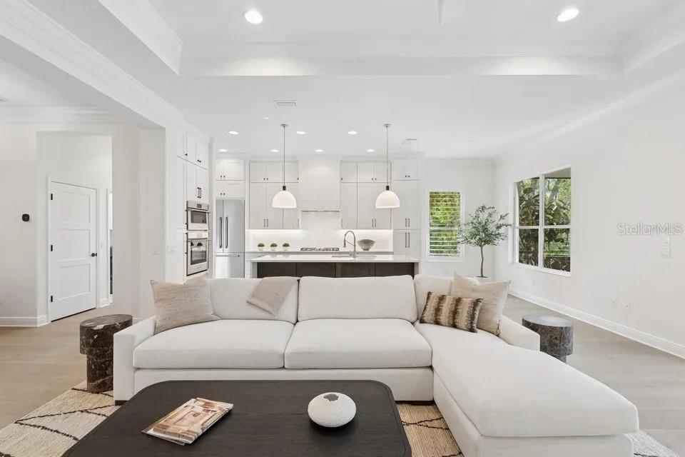 Image 23 of 70 For 7346 Edenmore Street