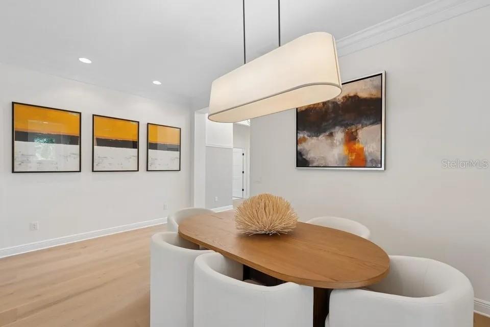 Image 25 of 70 For 7346 Edenmore Street