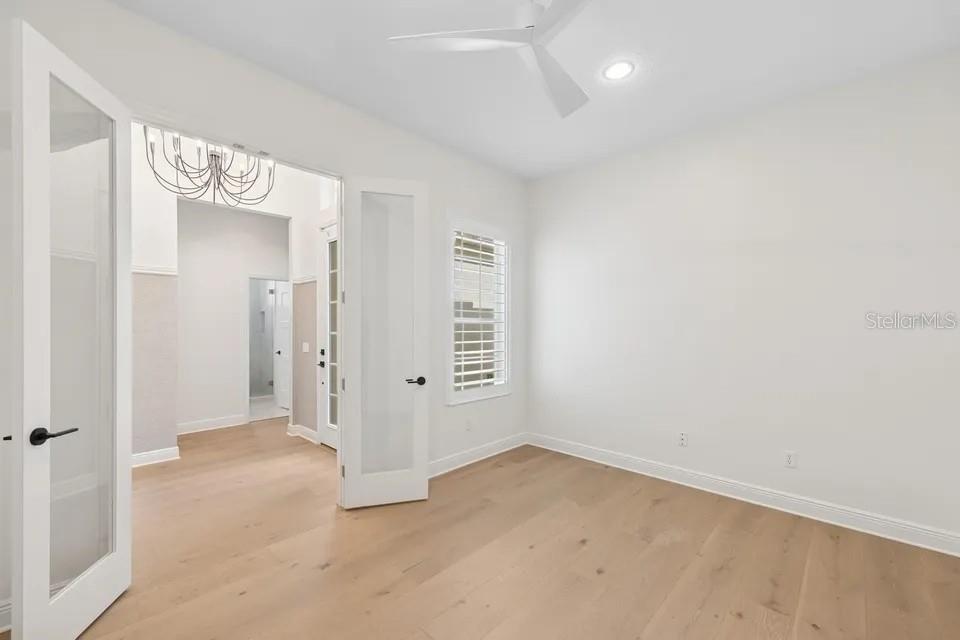 Image 27 of 70 For 7346 Edenmore Street