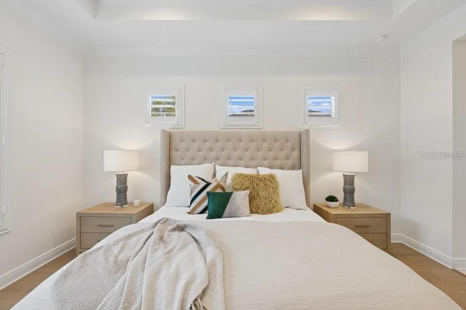 Image 28 of 70 For 7346 Edenmore Street