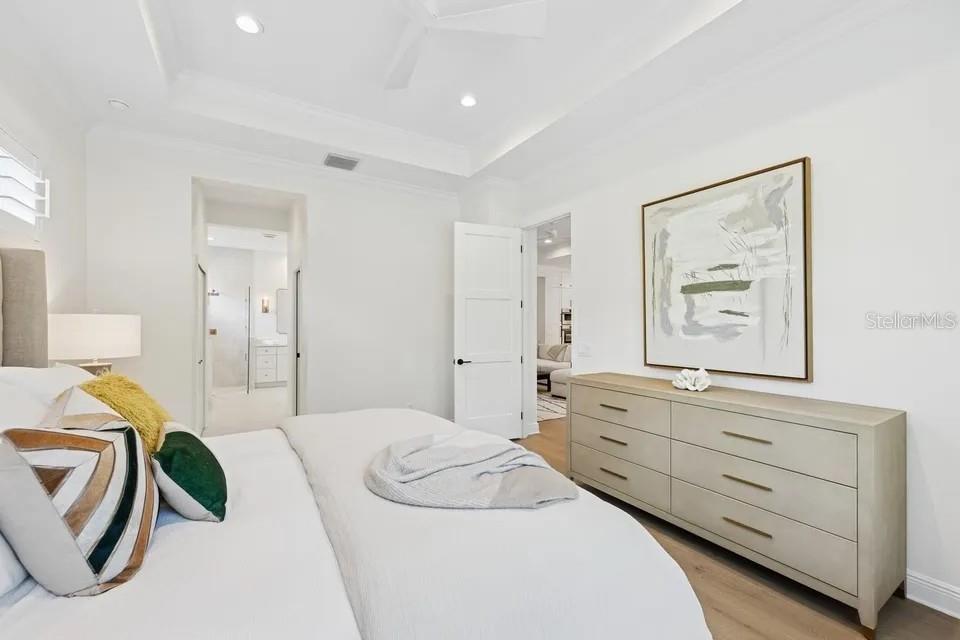 Image 29 of 70 For 7346 Edenmore Street