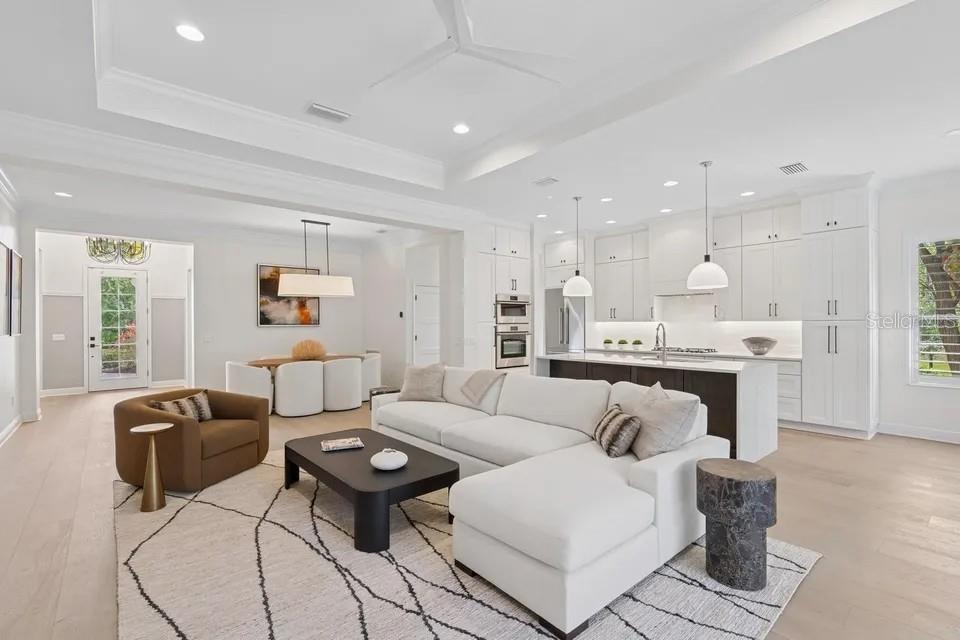 Image 3 of 70 For 7346 Edenmore Street