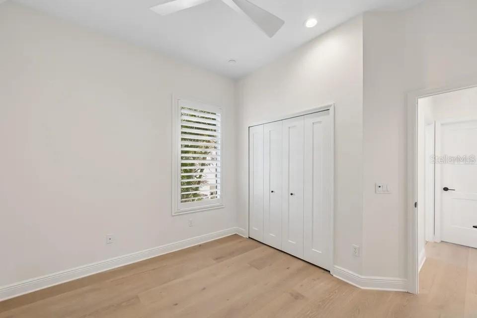 Image 35 of 70 For 7346 Edenmore Street