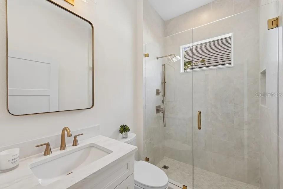 Image 36 of 70 For 7346 Edenmore Street