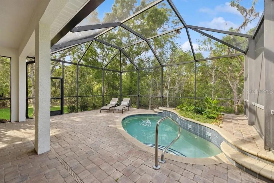 Image 38 of 70 For 7346 Edenmore Street