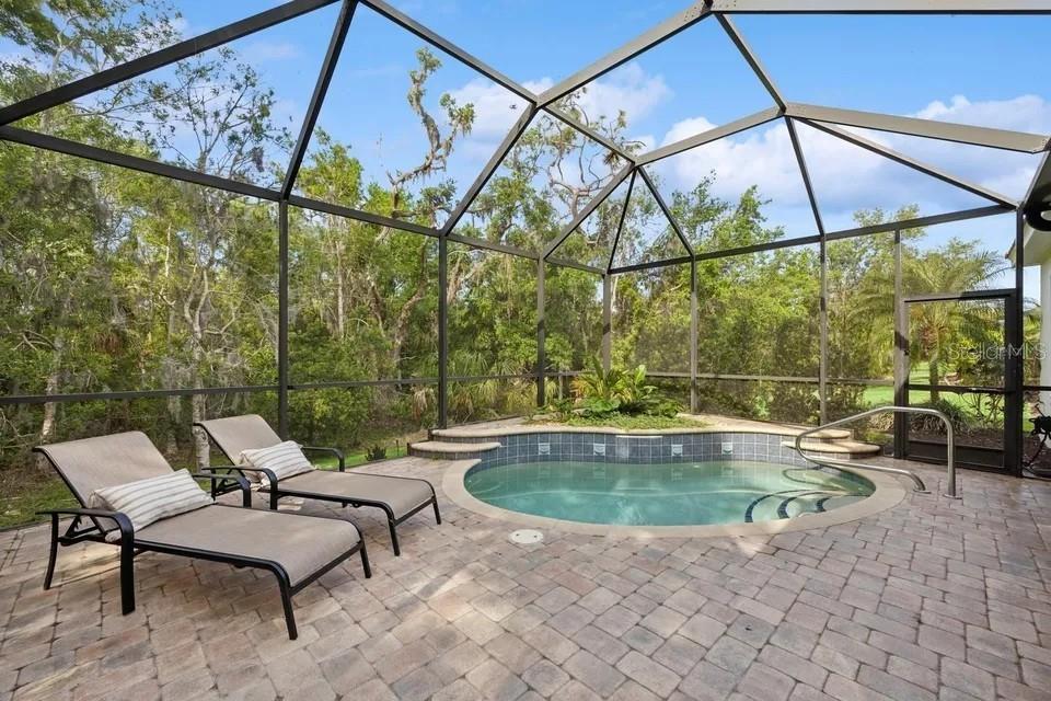 Image 4 of 70 For 7346 Edenmore Street