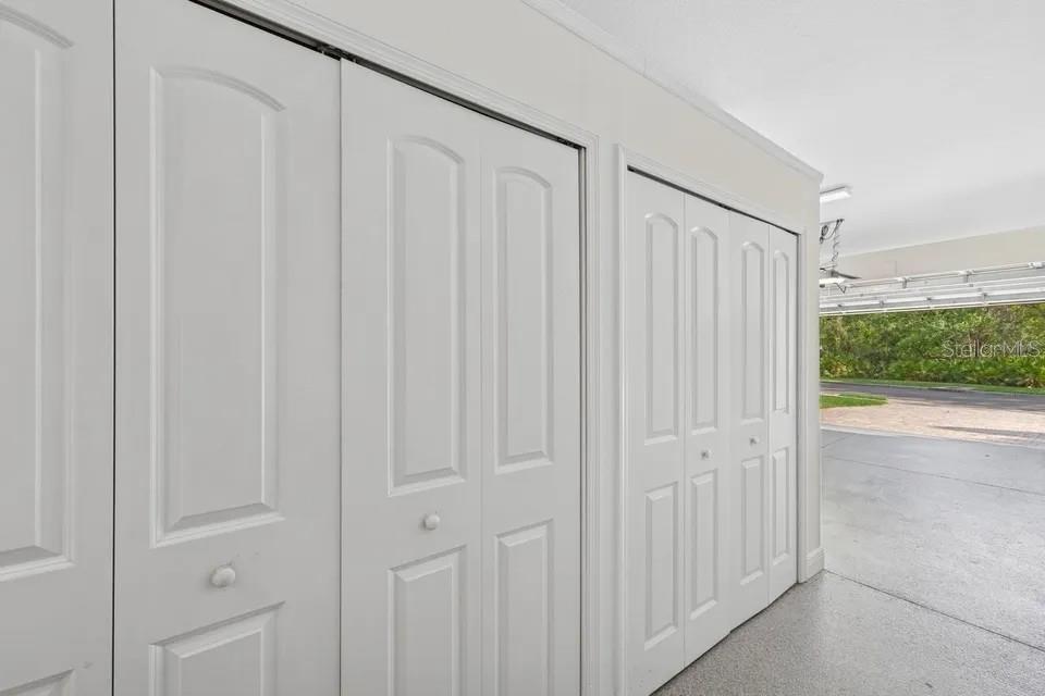 Image 40 of 70 For 7346 Edenmore Street