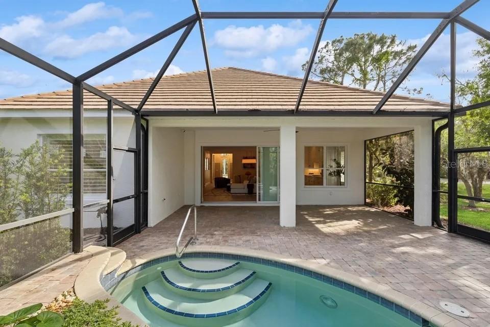 Image 43 of 70 For 7346 Edenmore Street