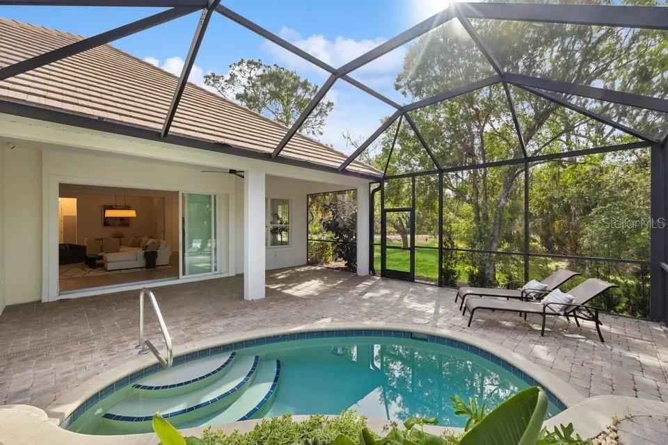 Image 5 of 70 For 7346 Edenmore Street