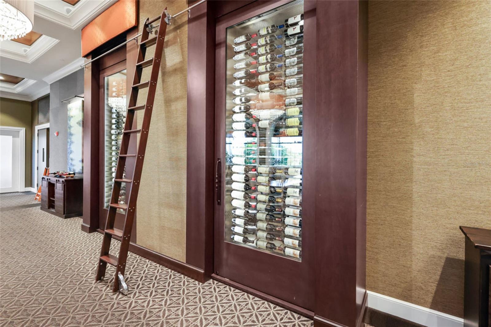 Image 53 of 70 For 7346 Edenmore Street