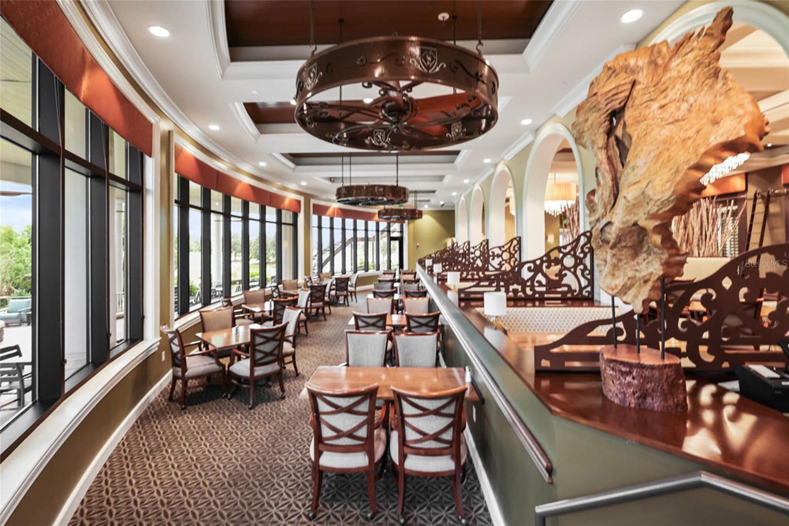 Image 55 of 70 For 7346 Edenmore Street