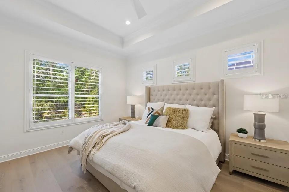 Image 6 of 70 For 7346 Edenmore Street