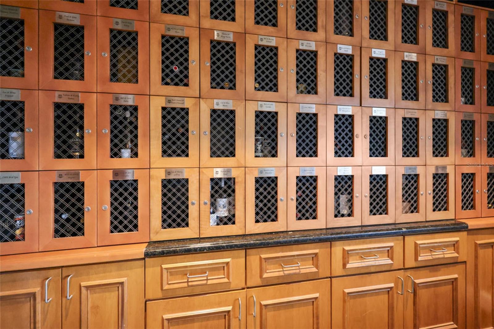 Image 60 of 70 For 7346 Edenmore Street