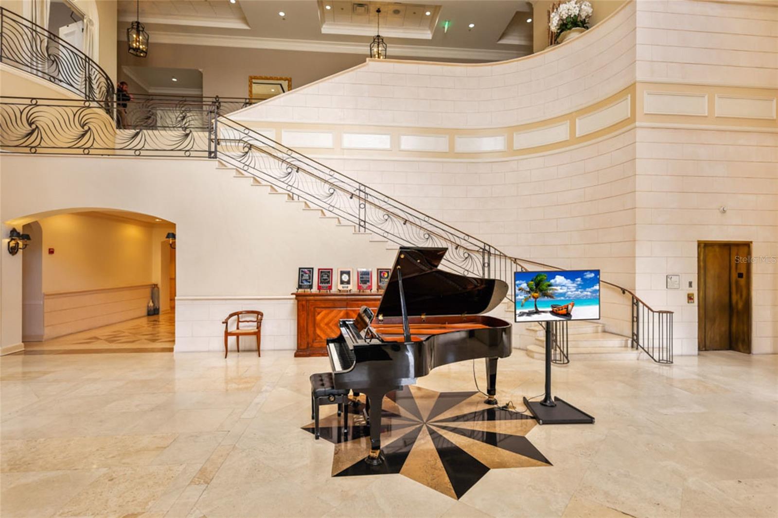 Image 62 of 70 For 7346 Edenmore Street