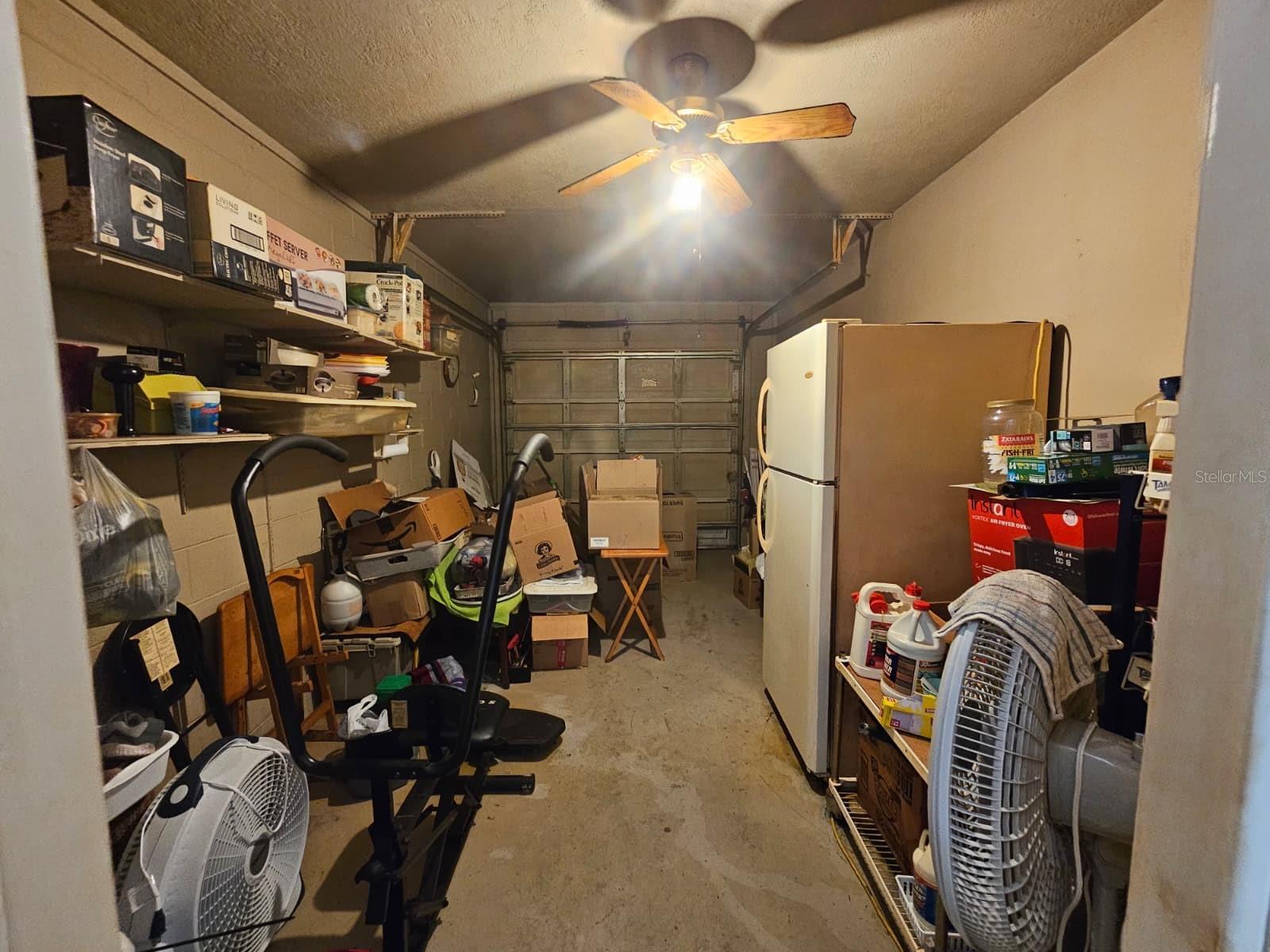 Image 10 of 17 For 5483 Karen Court