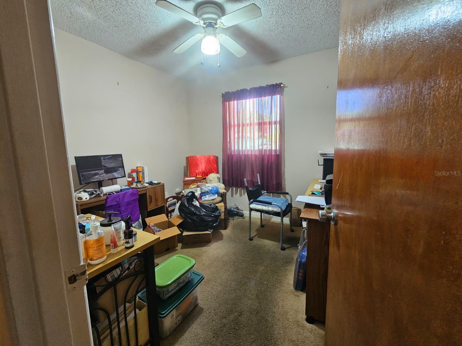 Image 11 of 17 For 5483 Karen Court