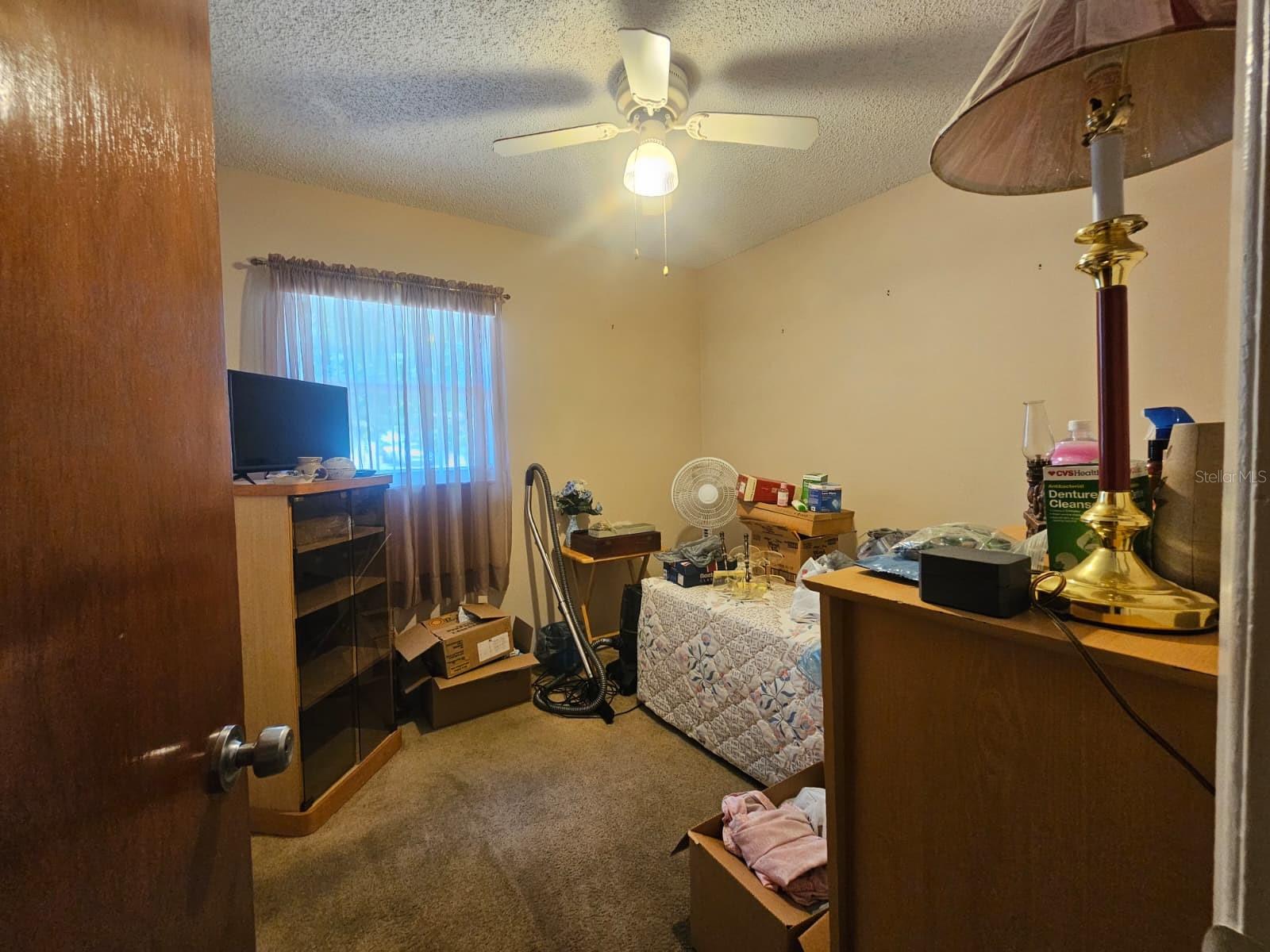 Image 12 of 17 For 5483 Karen Court