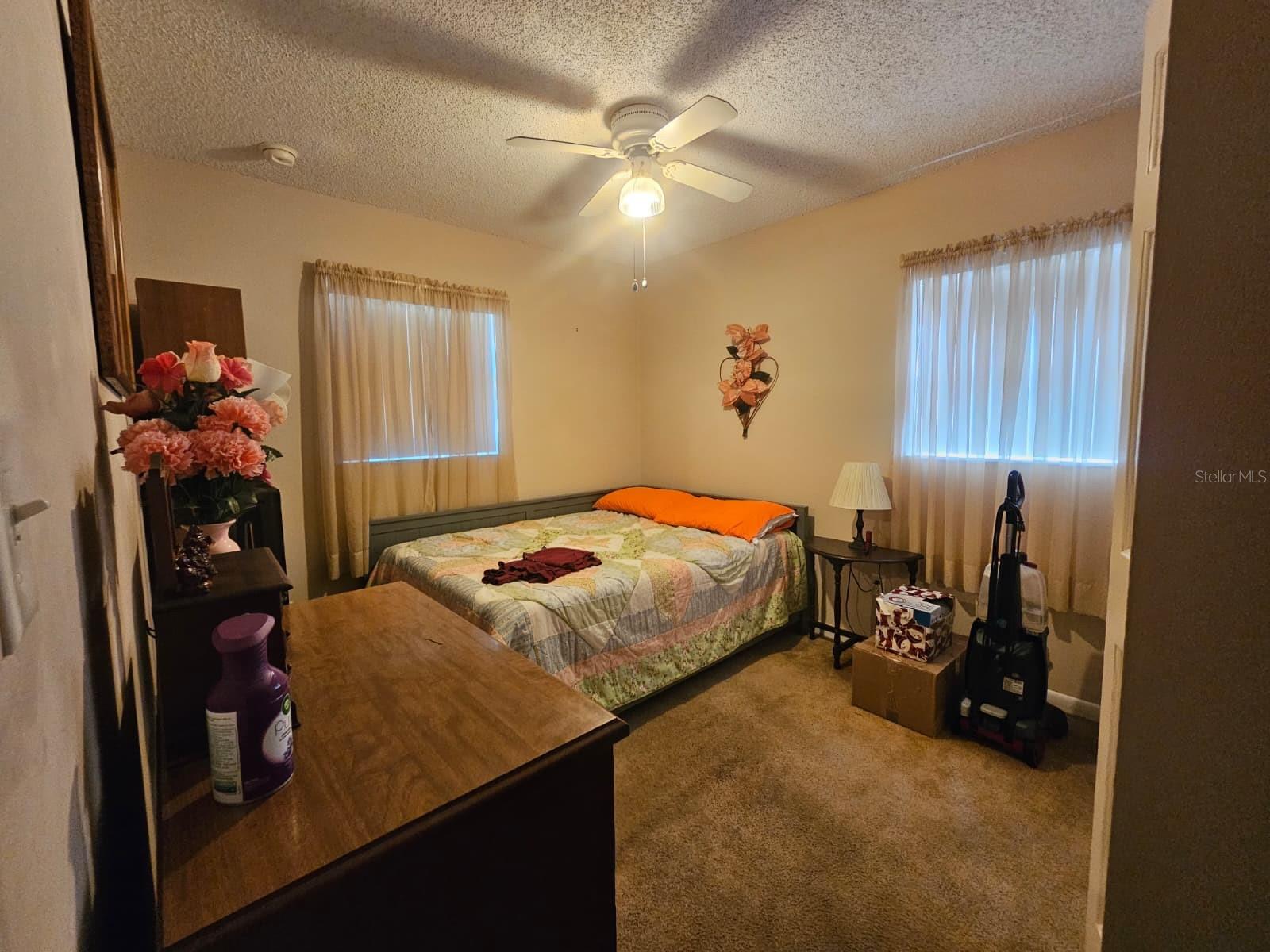 Image 13 of 17 For 5483 Karen Court