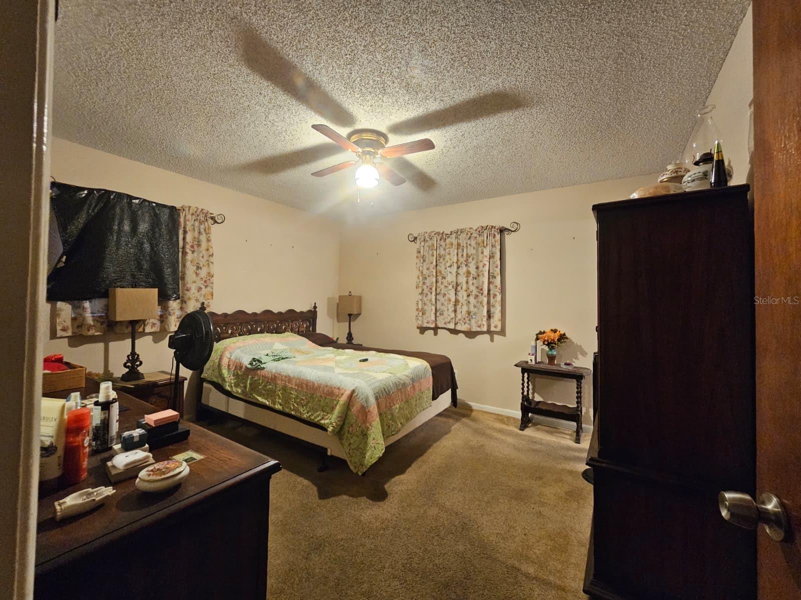 Image 14 of 17 For 5483 Karen Court