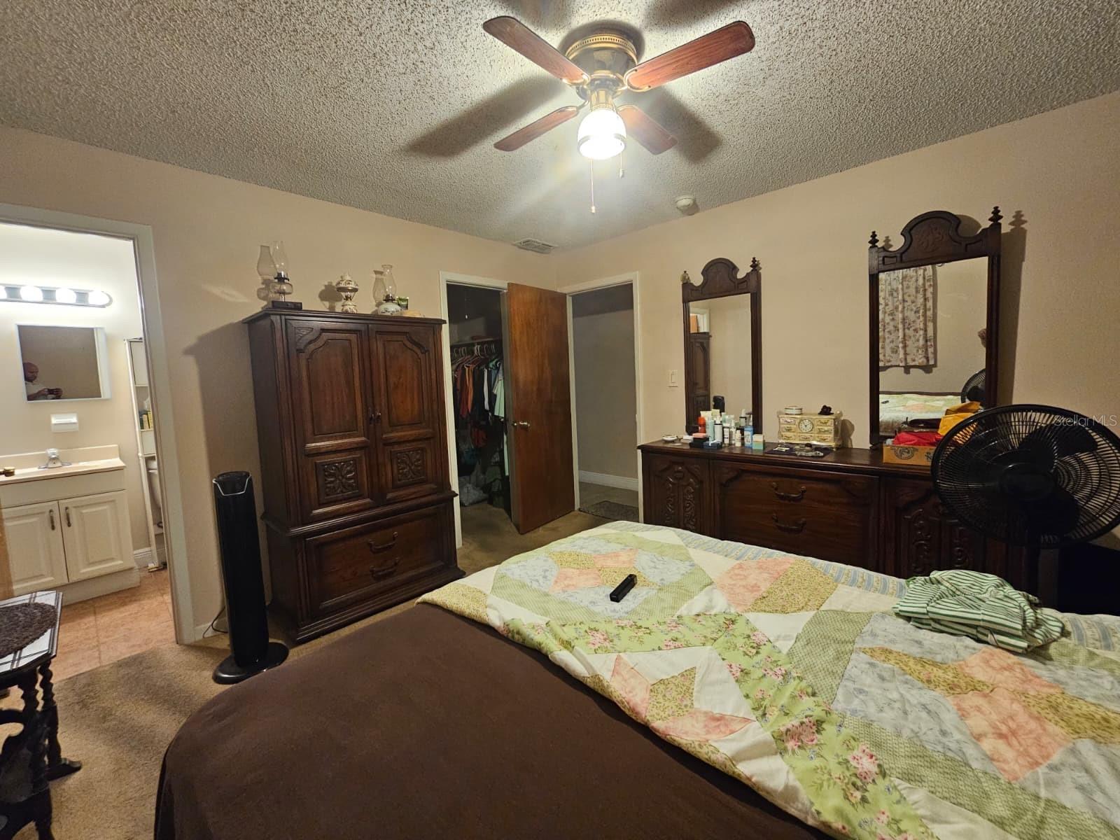 Image 15 of 17 For 5483 Karen Court