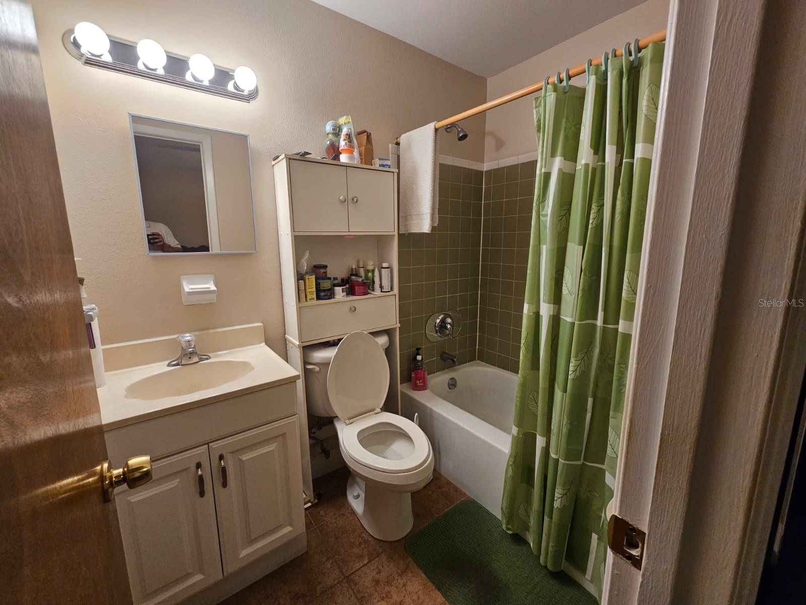 Image 16 of 17 For 5483 Karen Court