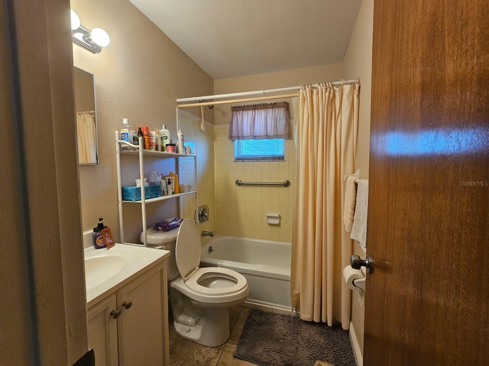 Image 17 of 17 For 5483 Karen Court