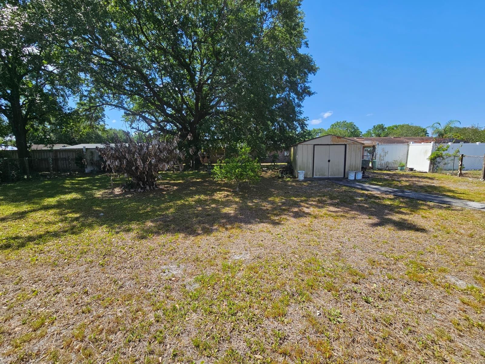 Image 2 of 17 For 5483 Karen Court