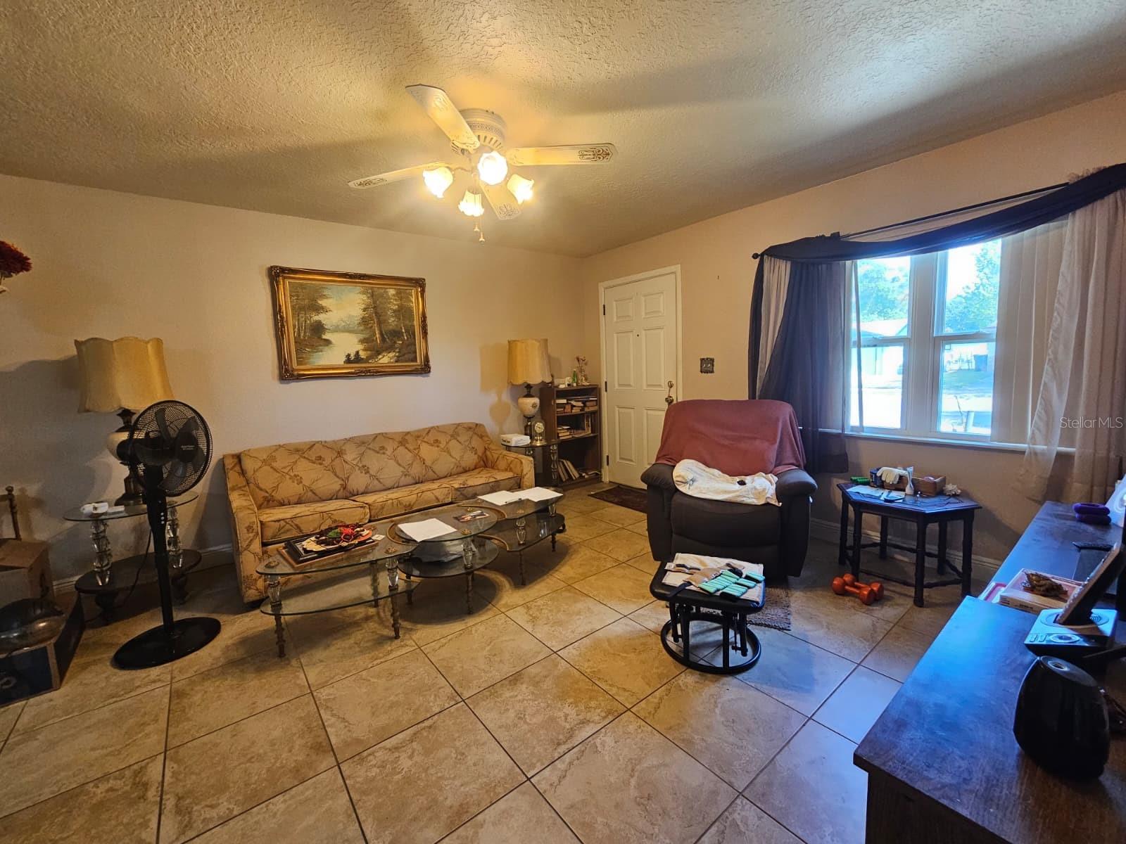 Image 4 of 17 For 5483 Karen Court