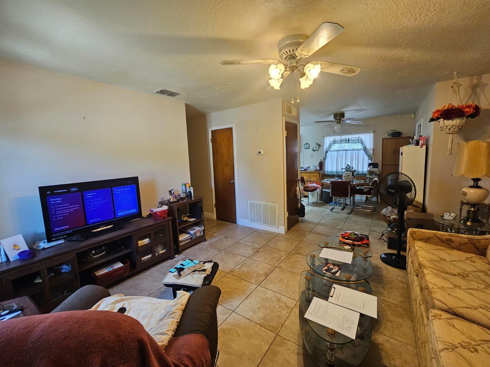 Image 5 of 17 For 5483 Karen Court