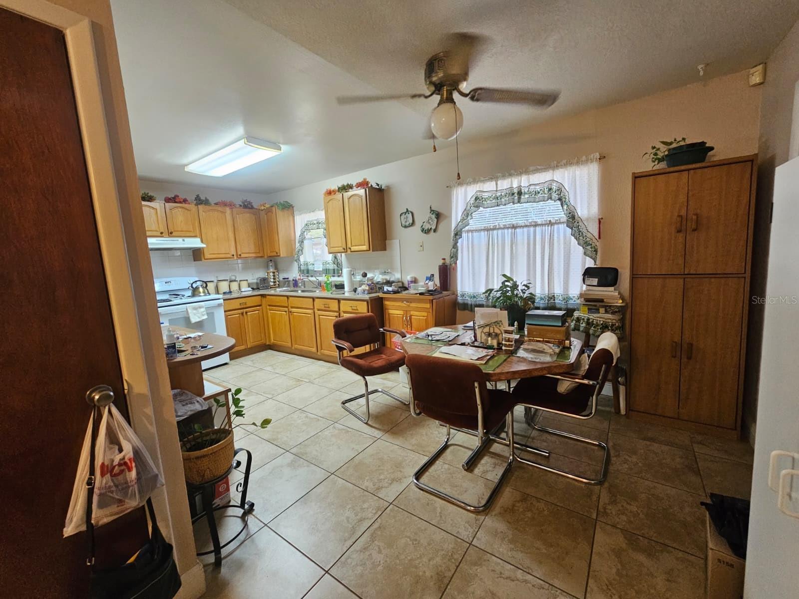 Image 6 of 17 For 5483 Karen Court