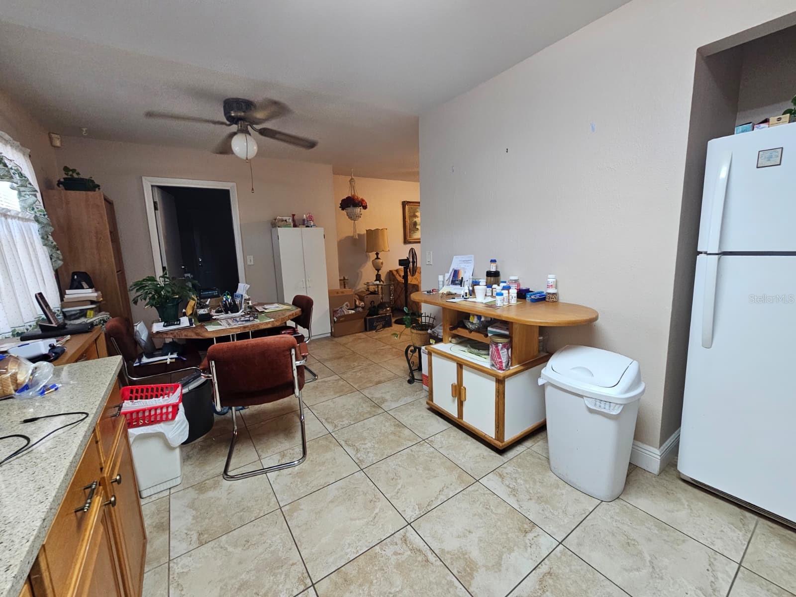 Image 7 of 17 For 5483 Karen Court