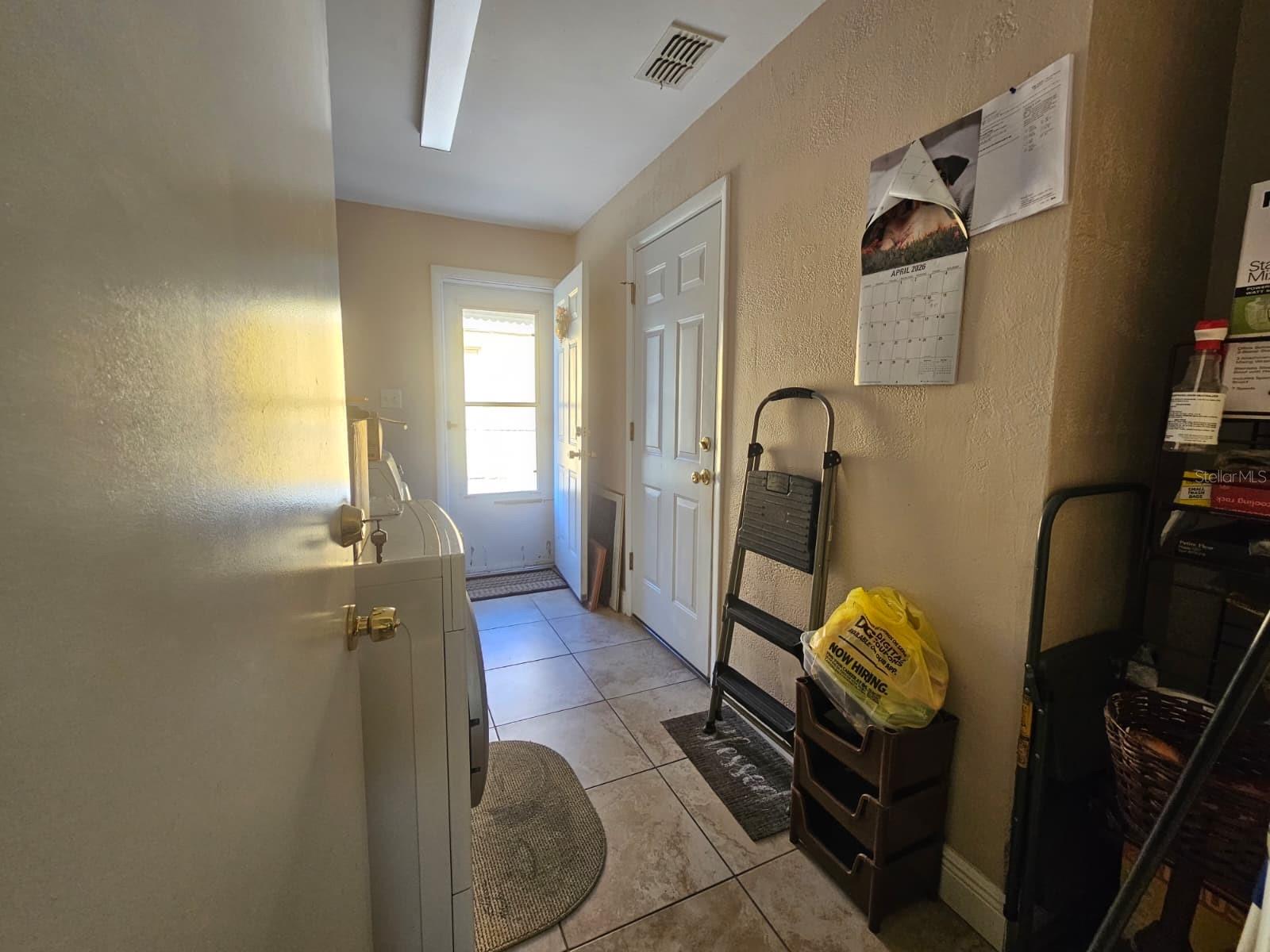 Image 8 of 17 For 5483 Karen Court