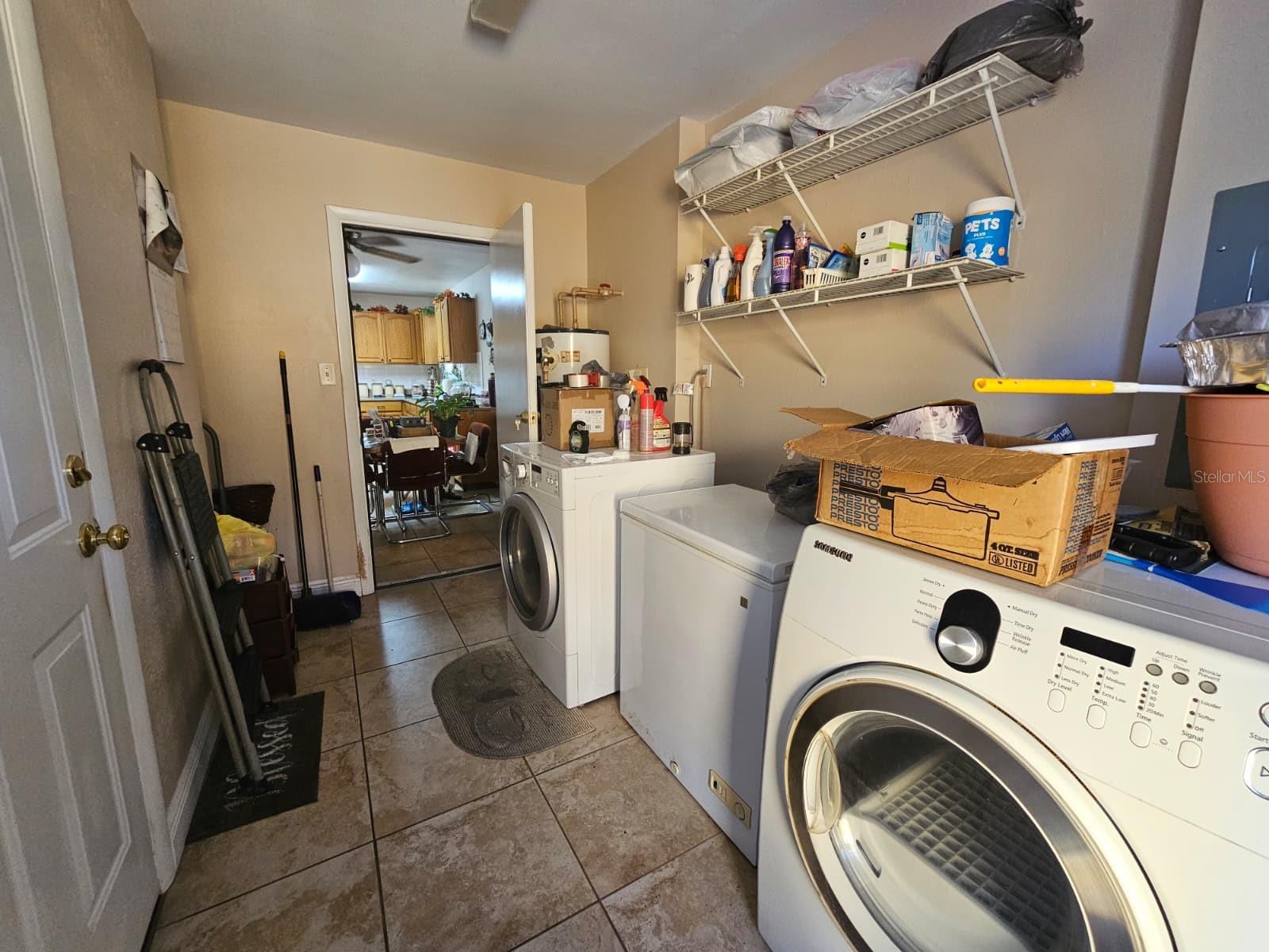 Image 9 of 17 For 5483 Karen Court