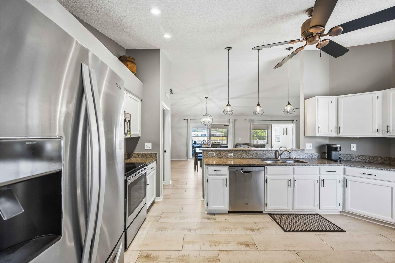 Image 17 of 60 For 4851 Hamlets Grove Drive