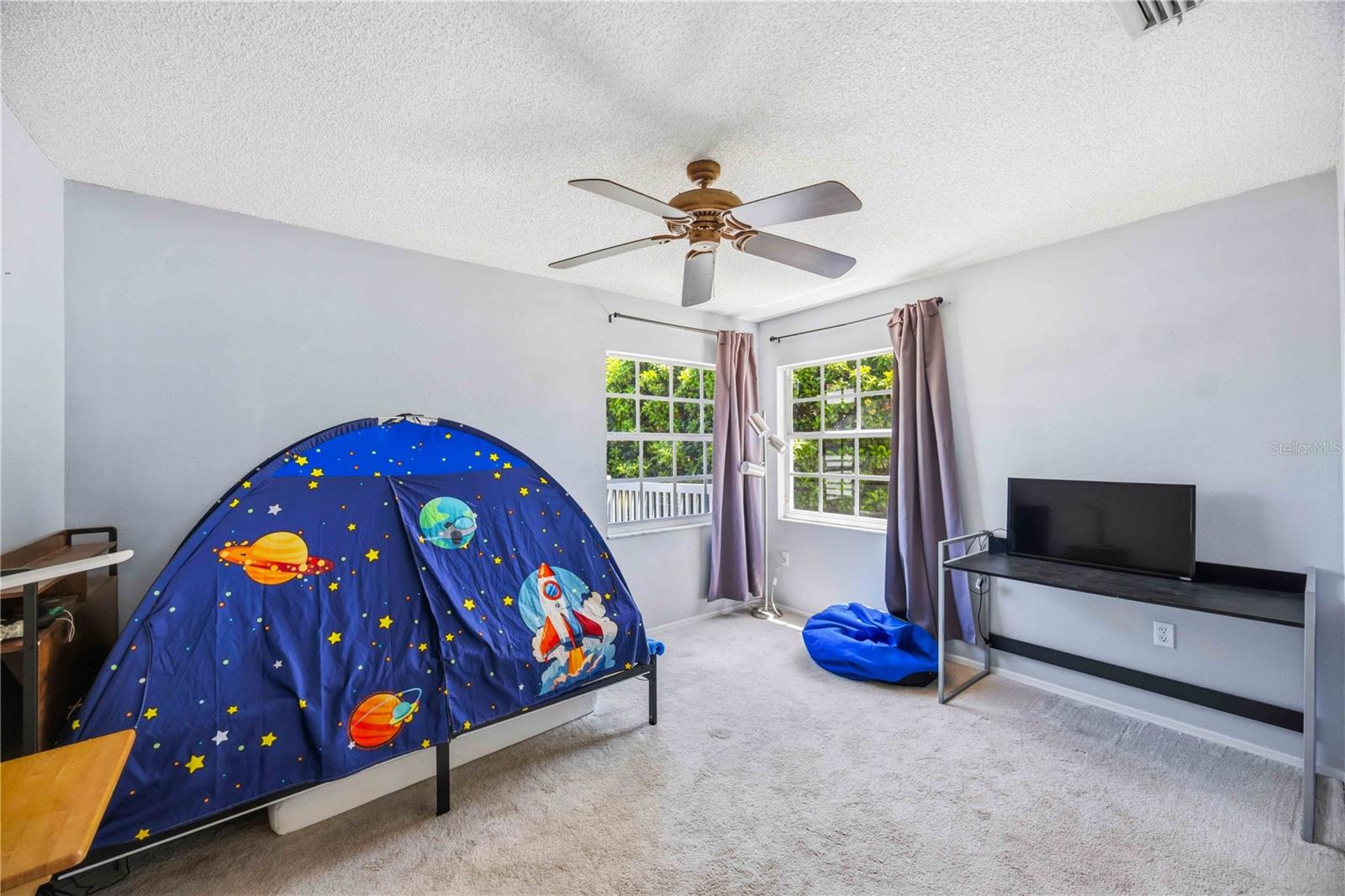 Image 26 of 60 For 4851 Hamlets Grove Drive